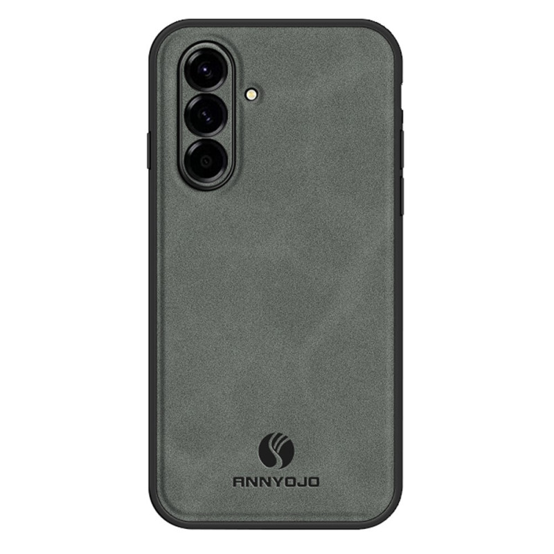 Samsung Galaxy A27 5G läderfodral