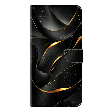 Samsung Galaxy A27 5G...