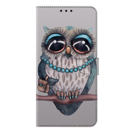Samsung Galaxy A27 5G...
