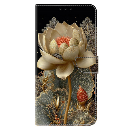 Samsung Galaxy A27 5G...