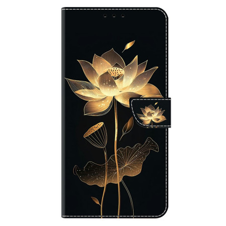 Samsung Galaxy A27 5G...