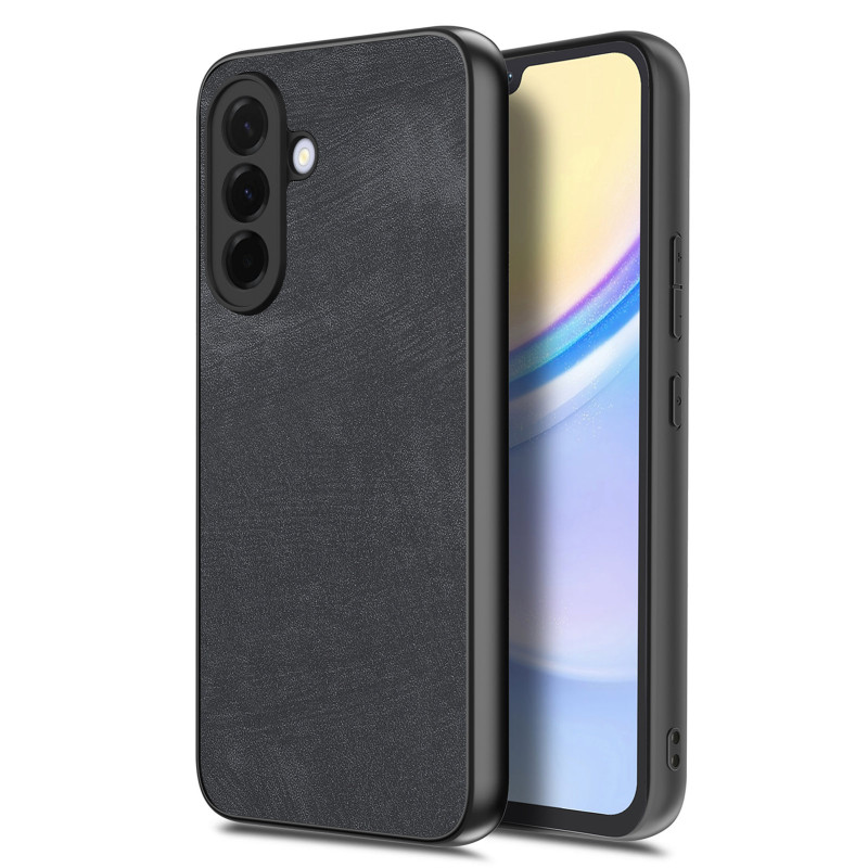 Samsung Galaxy A27 5G Retrofodral