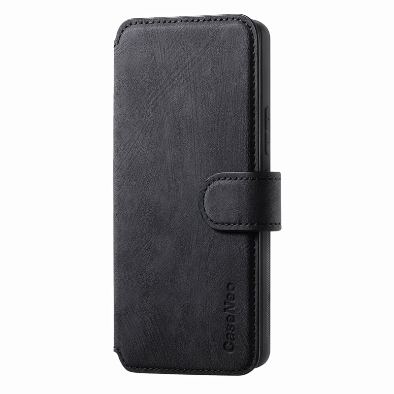 Samsung Galaxy A27 5G Fodral CASENEO