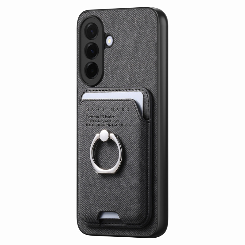 Samsung Galaxy A27 5G Avtagbart kortfodral