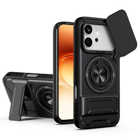 Honor 600 heltäckande...