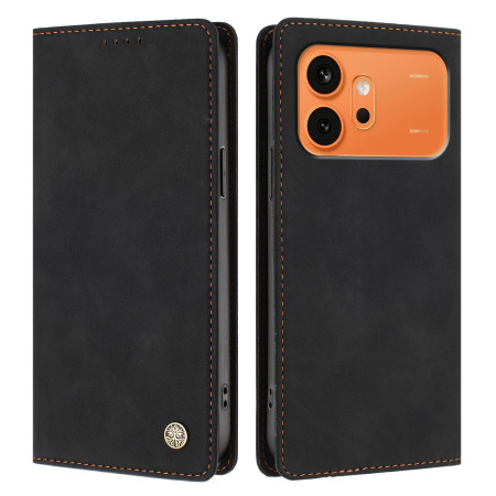 Flip Cover Honor 600 / 600...