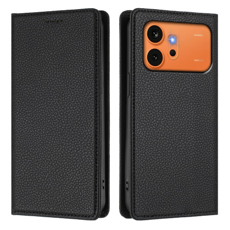 Flip Cover Honor 600 / 600...