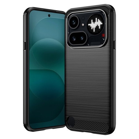 Nothing Phone (4a) Pro...