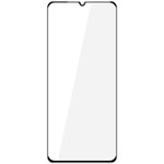 IMAK skydd av härdat glas för OnePlus 7