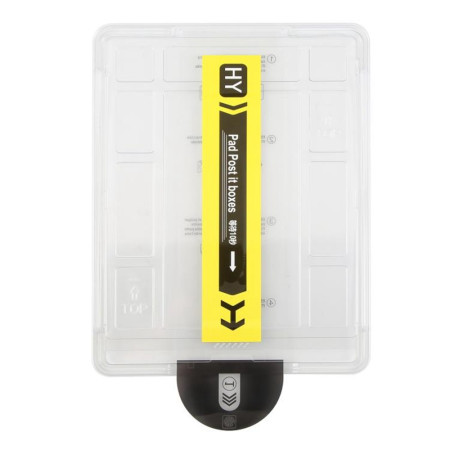 Huawei MatePad 11,5 (2025)...