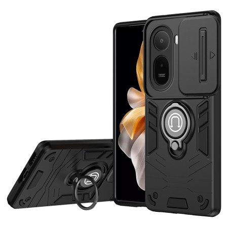 Xiaomi Redmi A7 Pro...