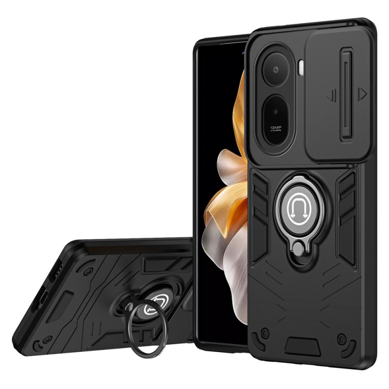 Xiaomi Redmi A7 Pro ultraresistent fodral