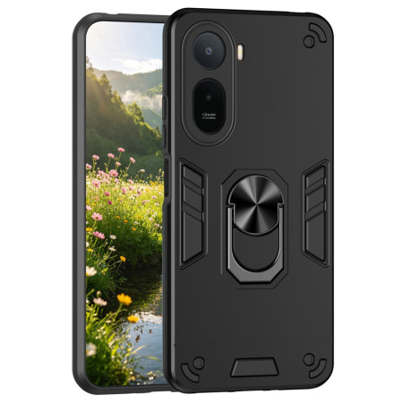 Xiaomi Redmi A7 Pro Fodral...