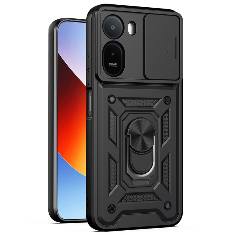 Xiaomi Redmi A7 Pro Fodral Fullt skydd