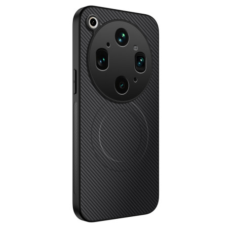 Coque Oppo Find X9 Ultra 5G...