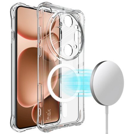 Oppo Find X9 Ultra 5G...
