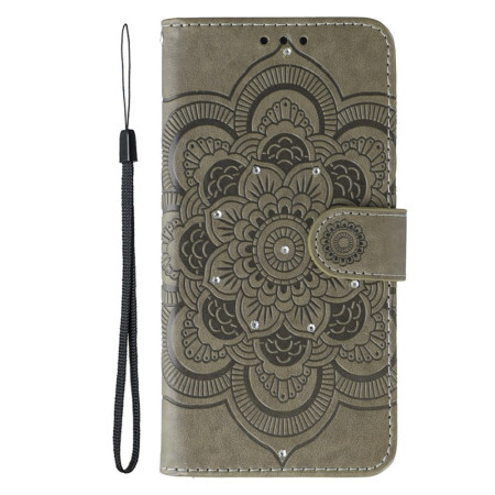 Honor Magic 8 Pro Mandala-...