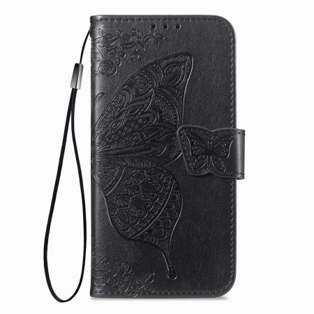 Honor Magic 8 Pro Butterfly...
