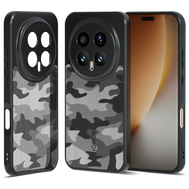 Honor Magic 8 Pro IBMRS Fodral