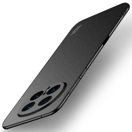 Honor Magic 8 Pro MOFI Fodral