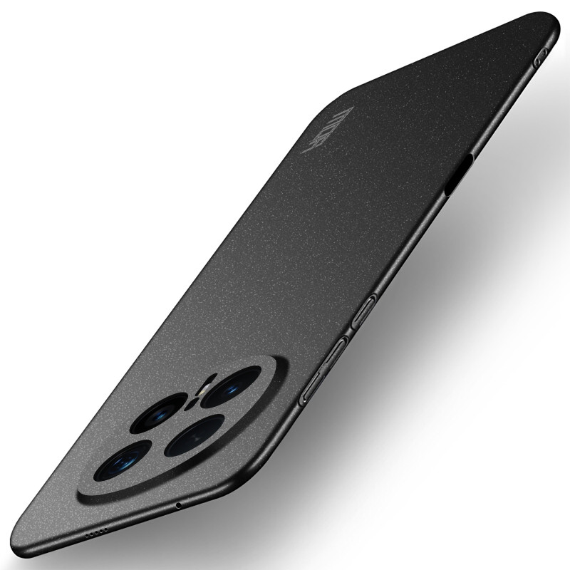 Honor Magic 8 Pro MOFI Fodral