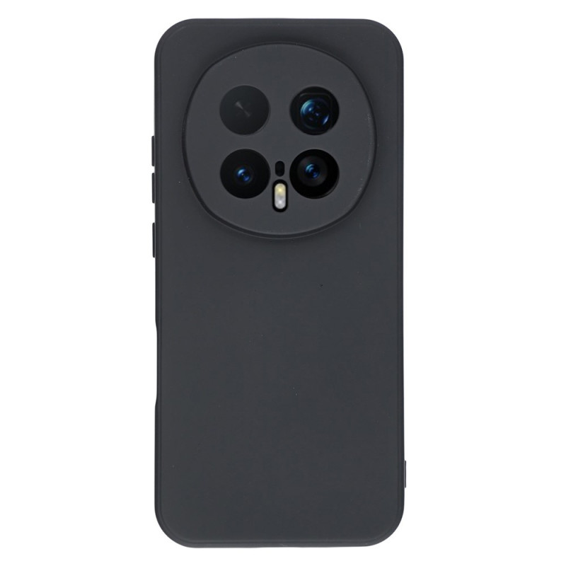 Honor Magic 8 Pro silikonfodral