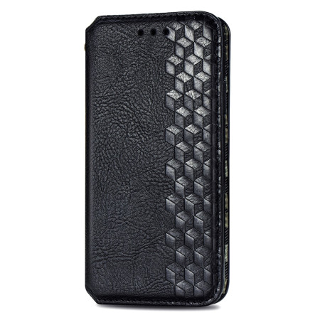Flip Cover Poco X8 Pro 5G...