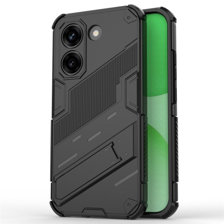 Poco X8 Pro 5G...