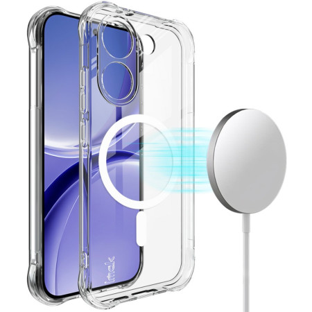 Poco X8 Pro 5G Magnetiskt...