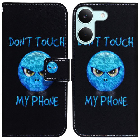 Poco X8 Pro 5G Emoji...