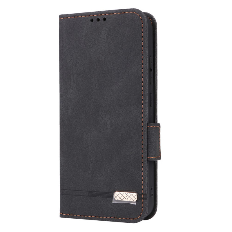 Nothing Phone Skal (4a) Retrodesign