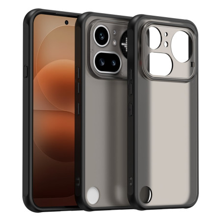 Nothing Phone (4a) Pro...