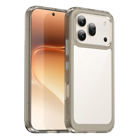 Honor 600 / 600 Pro...