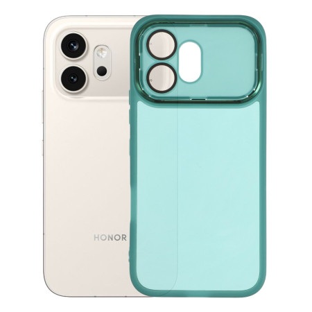 Honor 600 tonat fodral