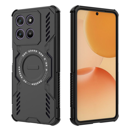 Moto G67 Power Skal / G57...