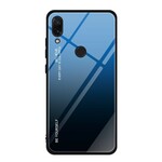 Xiaomi Redmi Note 7 Galvanized Color Case