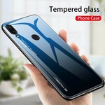 Xiaomi Redmi Note 7 Galvanized Color Case