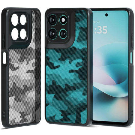 Moto G67 Power / G57 Power...