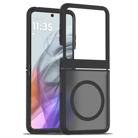 Skydd Motorola Razr 70 / 60...