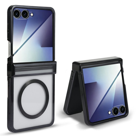 Skydd Motorola Razr 70 / 60...