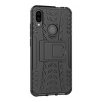 Xiaomi Redmi Note 7 Ultra Resistance Case