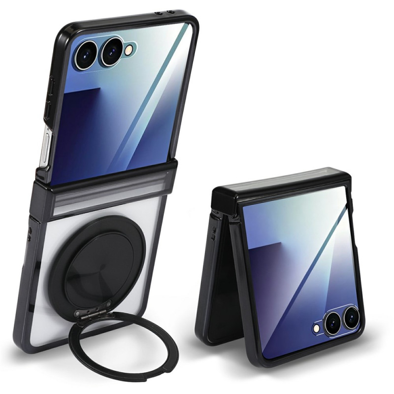 Motorola Razr 70 Ultra / 60 Ultra Design CD-fodral