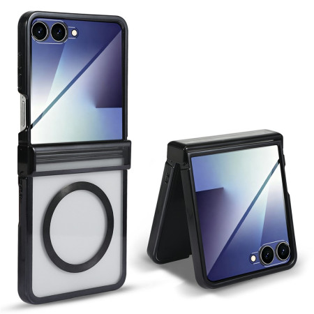 Skydd Motorola Razr 70...