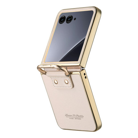 Fodral Motorola Razr 70...