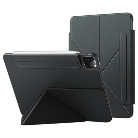 Smart Case iPad Air 13...