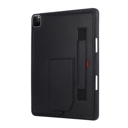 Coque iPad Air 13 (2026)...
