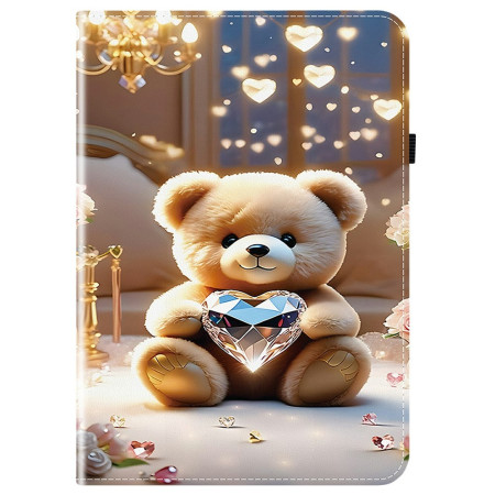 Étui iPad Air 13 (2026)...
