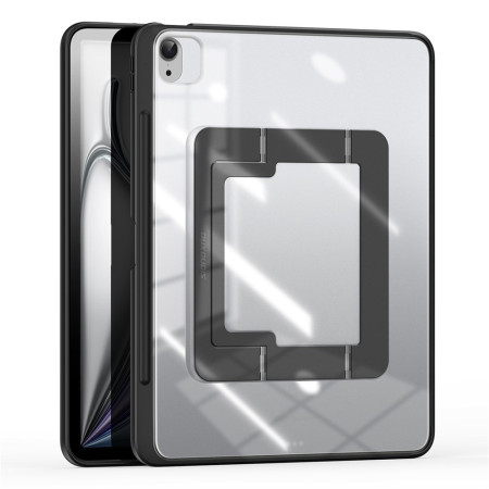 Coque iPad Air 13 (2026)...