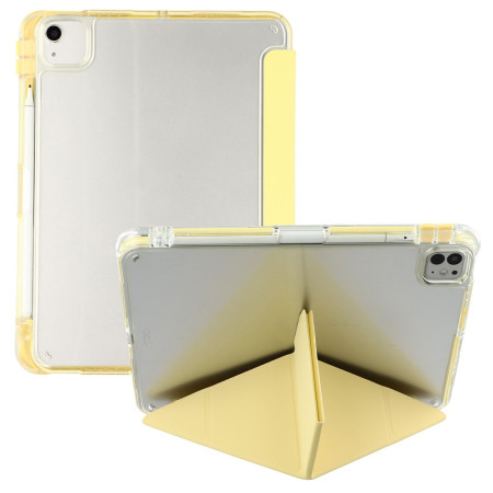 Smart Case iPad Air 13...