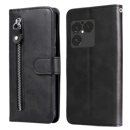 Housse Sony Xperia 1 VIII...